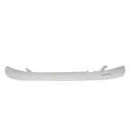 BAUER Tuuk LS Pulse Edge uisuterad (paar)