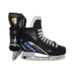 CCM Tacks AS-V Pro PRO STOCK Intermediate hokiuisud ilma teradeta