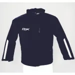 RBK Hockey Junior dressikomplekt
