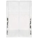 TRUE Catalyst Nitro Senior Goalie Leg Pads