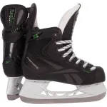 Reebok Ribcor Youth hokiuisud