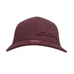 CCM Youth Snapback nokam&uuml;ts HTR3CA