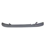 BAUER Tuuk LightSpeed Pulse TI Edge uisuterad (paar)