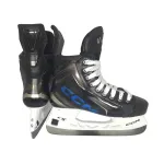 CCM Tacks XF Pro PRO STOCK Intermediate hokiuisud