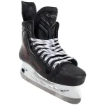 CCM Jetspeed FT8 Senior hokiuisud