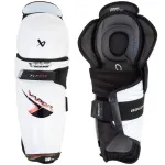 BAUER Vapor Flypro S25 Intermediate s&auml;&auml;rekaitsmed