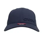 CCM Youth Strapback nokam&uuml;ts HTR3CA