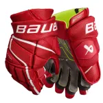 BAUER Vapor 3X Pro S22 Senior hokikindad