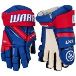 WARRIOR Alpha LX3 Junior hokikindad