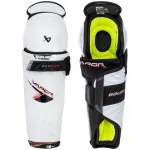 BAUER Vapor Flypro S25 Junior s&auml;&auml;rekaitsmed