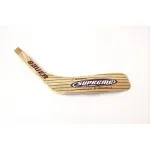 Bauer Supreme Wood Junior kepi labidas