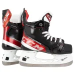 CCM Jetspeed FT4 Intermediate hokiuisud