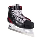 CCM Extreme Flex 6.5 Intermediate v&auml;ravavahi uisud