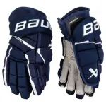 BAUER Supreme Mach S23 Senior hokikindad