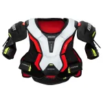 BAUER Vapor Hyperlite S22 Intermediate &otilde;lakaitsmed