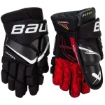 BAUER Vapor FLY40 S25 Intermediate hokikindad