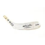 CCM Vector V20 Wood Junior kepi labidas