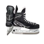 CCM Ribcor 100K Pro PRO STOCK Senior hokiuisud