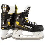 BAUER Supreme M4 S22 Junior hokiuisud
