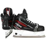 CCM Extreme Flex 6 Intermediate v&auml;ravavahi uisud ilma teradeta