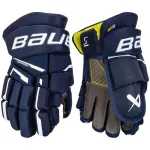 BAUER Supreme M3 S23 Junior hokikindad