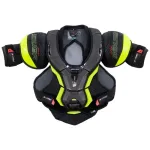BAUER Vapor 3X Pro S22 Junior &otilde;lakaitsmed