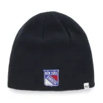 BRAND 47 New York Rangers Beanie talvem&uuml;ts