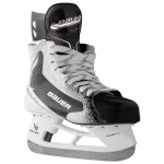 BAUER Vapor Flylite LE S26 Senior hokiuisud