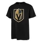 BRAND 47 Imprint Echo Senior Vegas Golden Knights T-s&auml;rk