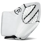 WARRIOR Ritual G6 Pro+ Senior v&auml;ravavahi p&uuml;&uuml;dekinnas