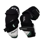 CCM Jetspeed FTW S24 t&uuml;drukute k&uuml;&uuml;narnukikaitsmed