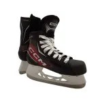 Demo CCM Jetspeed FT860 Junior hokiuisud