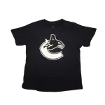 OUTERSTUFF Youth Vancouver Canucks T-s&auml;rk
