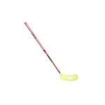 UNIHOC Cavity Z F32 saalihokikepp