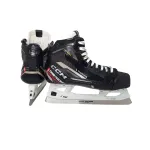 CCM Super Tacks AS590 Senior v&auml;ravavahi uisud