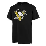 BRAND 47 Imprint Echo Senior Pittsburgh Penguins T-s&auml;rk