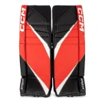 CCM Extreme Flex 6 Senior v&auml;ravavahi jalakaitsmed