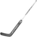 BAUER Vapor X5 Pro Senior v&auml;ravavahi kepp