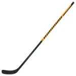 WARRIOR Covert QR5 Pro Senior komposiithokikepp