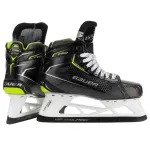BAUER Pro S21 Senior v&auml;ravavahi uisud