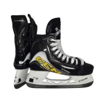 Demo CCM Jetspeed FT8 Pro PRO STOCK Senior hokiuisud