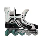 CCM Jetspeed FT870R Senior inline-hokiuisud