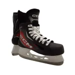 Demo CCM Jetspeed FT860 Intermediate hokiuisud