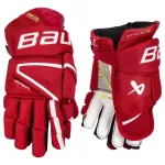 BAUER Vapor Hyperlite S22 Intermediate hokikindad