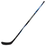 BAUER Vapor Flylite S25 Junior komposiithokikepp