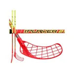 UNIHOC Replayer 29 saalihokikepp