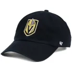 BRAND 47 Las Vegas Golden Knights Clean Up reguleeritav Strapback nokam&uuml;ts