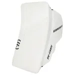 WARRIOR Ritual G6 Pro+ Senior v&auml;ravavahi blocker
