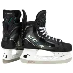 CCM Jetspeed FTW Womens Senior hokiuisud