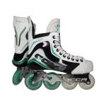 CCM Jetspeed FT890R Senior inline-hokiuisud